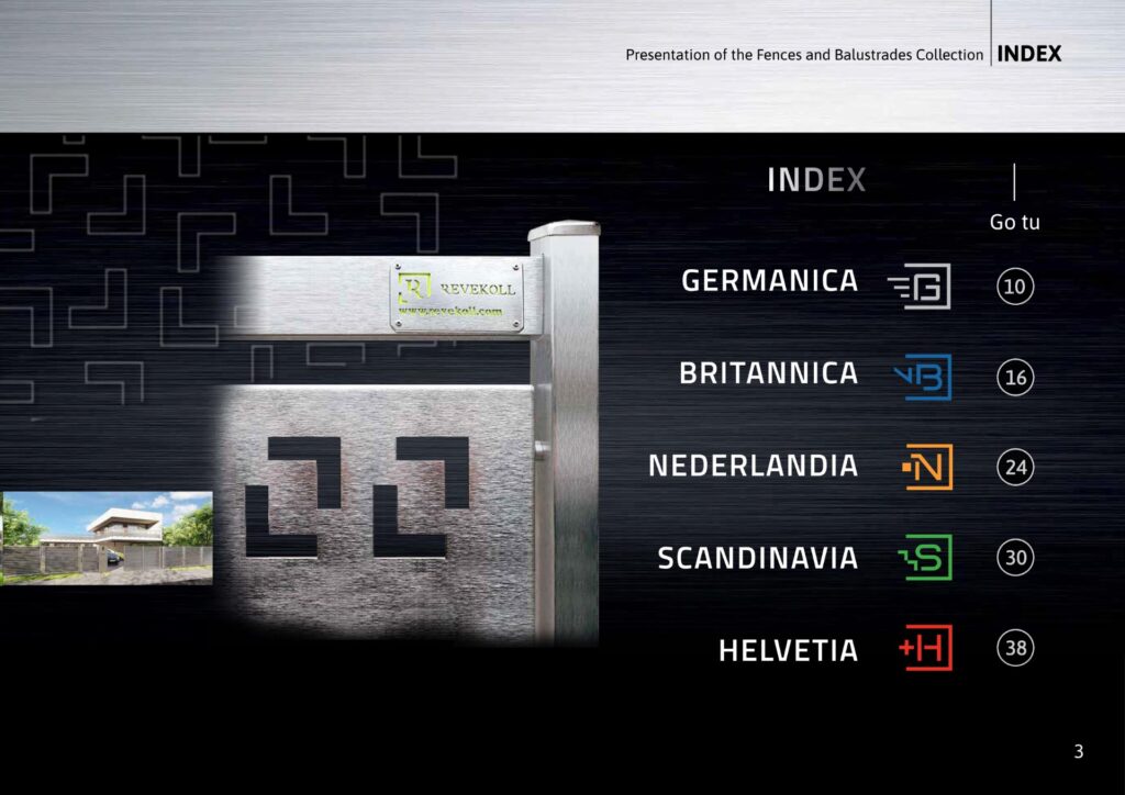 https://www.revekoll.com/wp-content/uploads/2021/10/1.055-1024x724.jpg