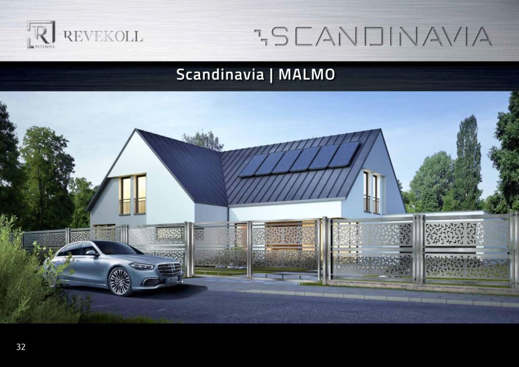 https://www.revekoll.com/wp-content/uploads/2021/10/1.084-1024x724.jpg