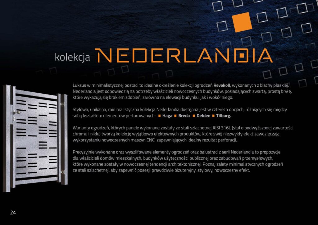 https://www.revekoll.com/wp-content/uploads/2022/05/2.24-1024x724.jpg